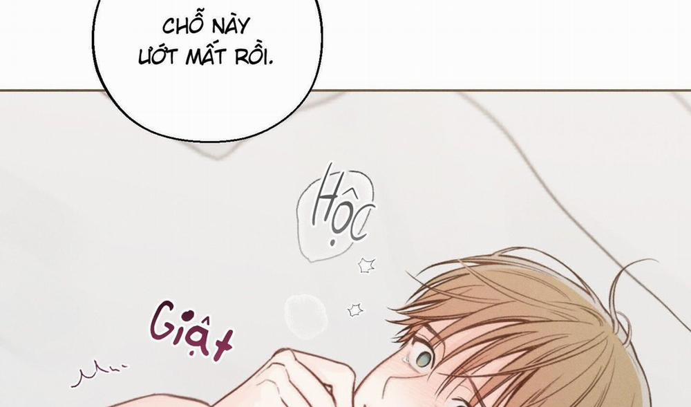 Tháng 12 Của Tôi 37 trang 47