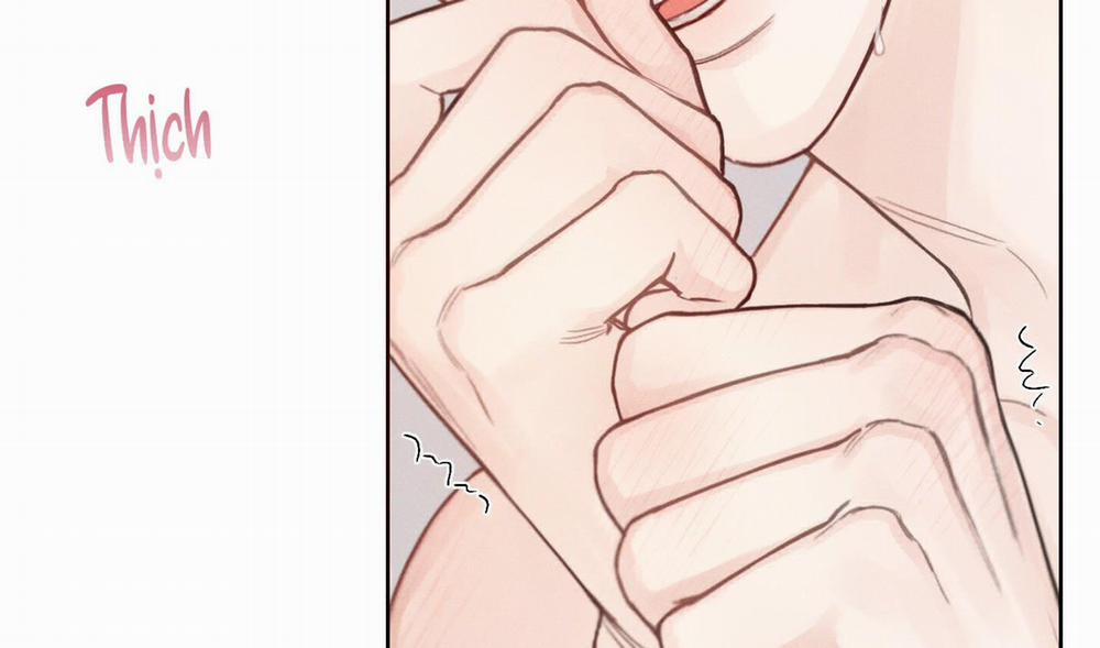 Tháng 12 Của Tôi 37 trang 51