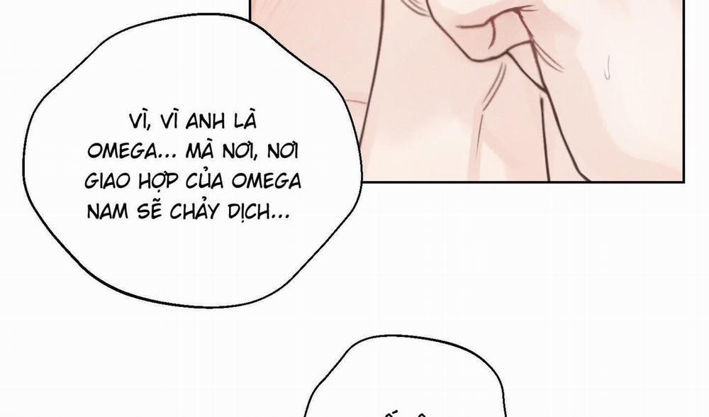 Tháng 12 Của Tôi 37 trang 52