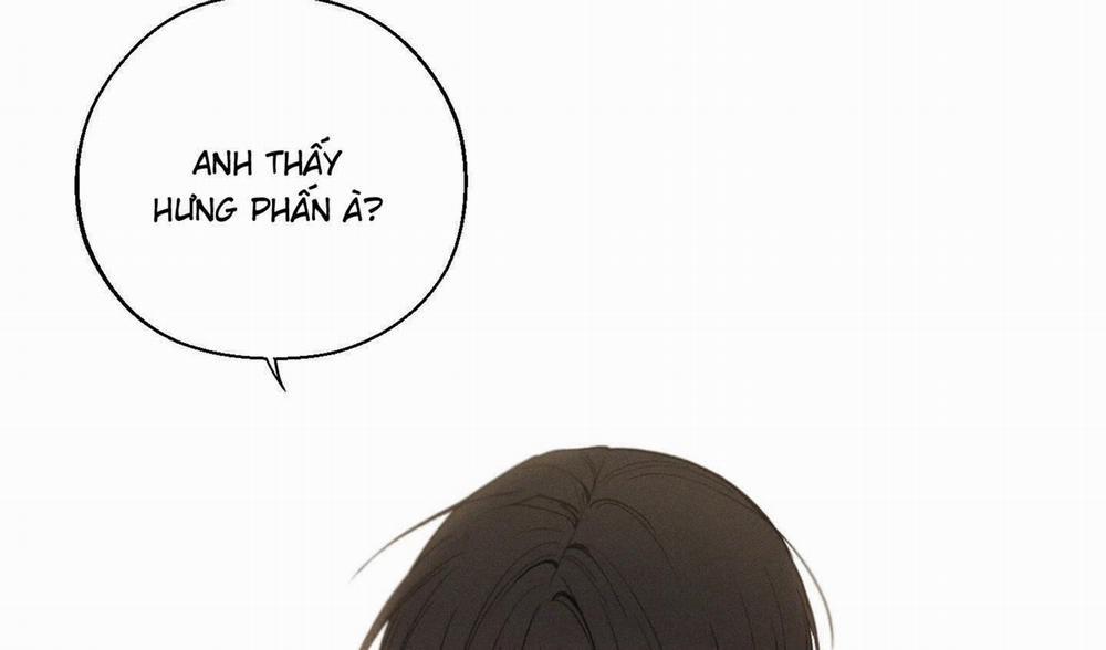 Tháng 12 Của Tôi 37 trang 54