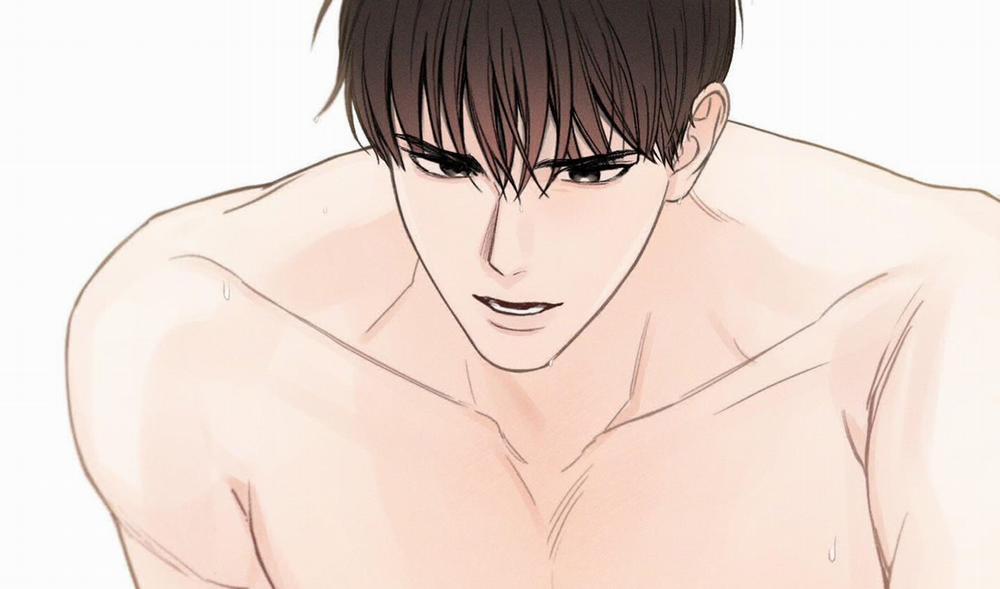 Tháng 12 Của Tôi 37 trang 55