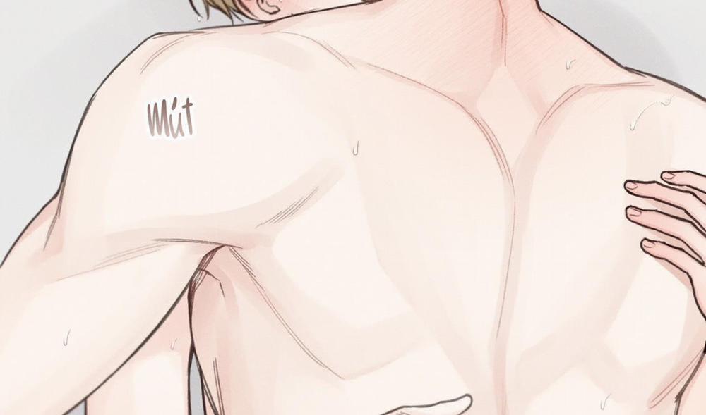 Tháng 12 Của Tôi 37 trang 6