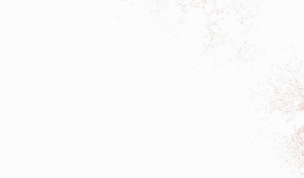 Tháng 12 Của Tôi 37 trang 60