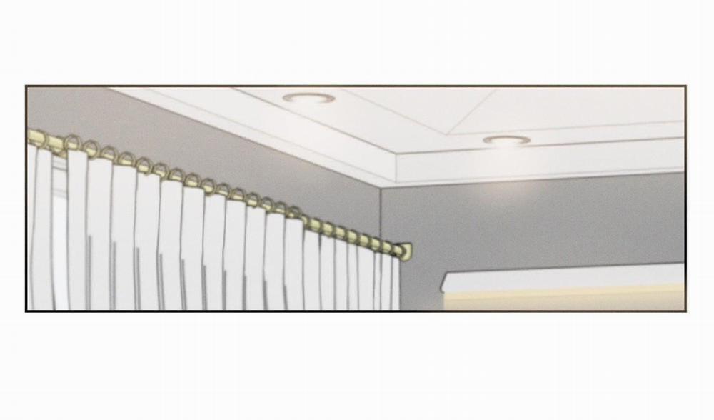 Tháng 12 Của Tôi 37 trang 62