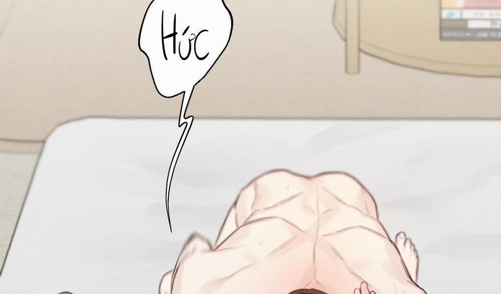 Tháng 12 Của Tôi 37 trang 68