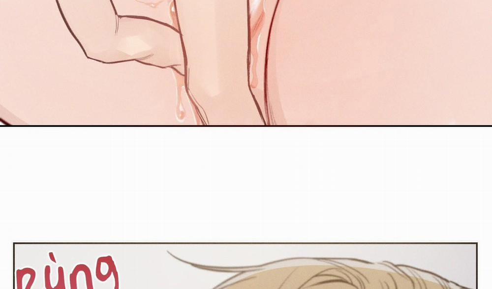 Tháng 12 Của Tôi 37 trang 79