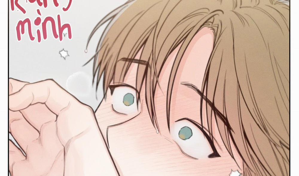 Tháng 12 Của Tôi 37 trang 80