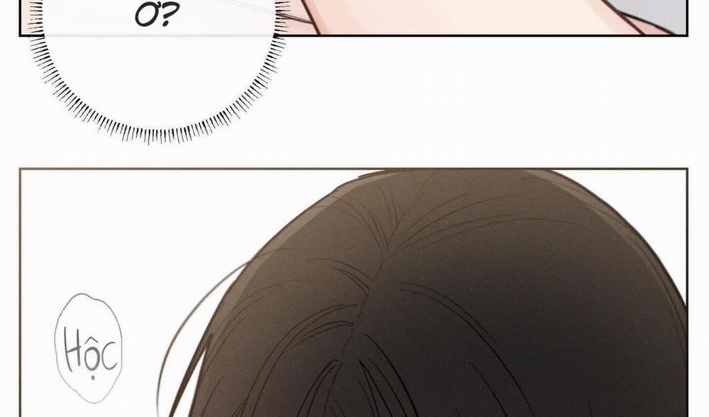 Tháng 12 Của Tôi 37 trang 82