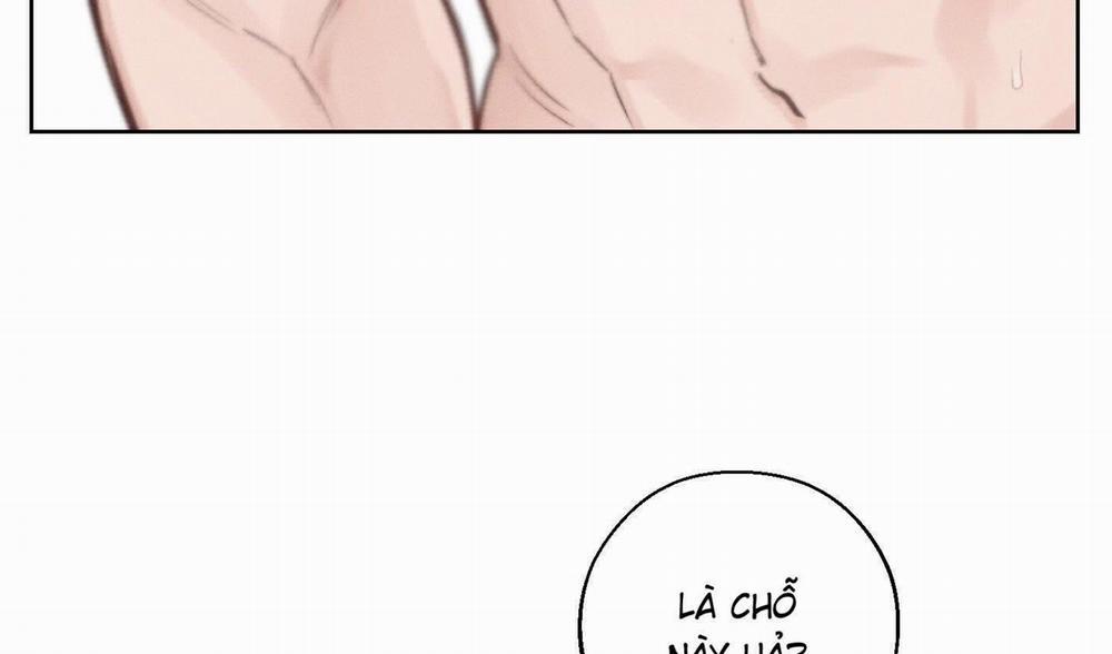 Tháng 12 Của Tôi 37 trang 85