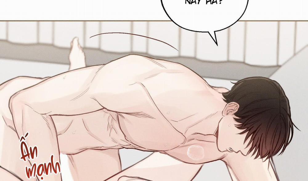 Tháng 12 Của Tôi 37 trang 86