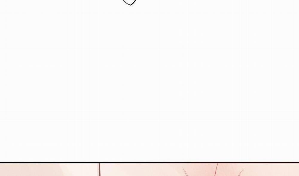 Tháng 12 Của Tôi 37 trang 88