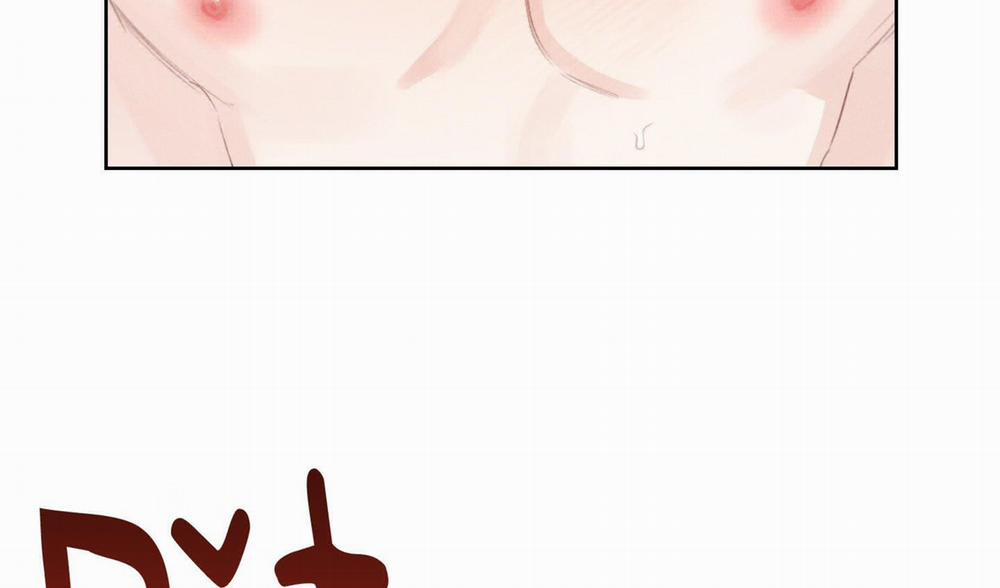 Tháng 12 Của Tôi 37 trang 93