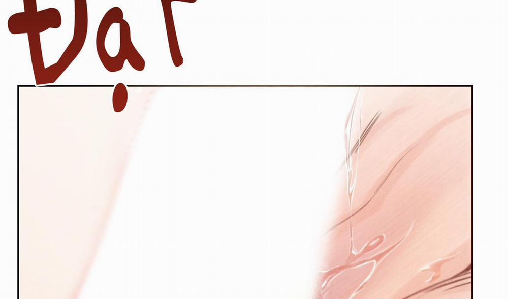 Tháng 12 Của Tôi 37 trang 94