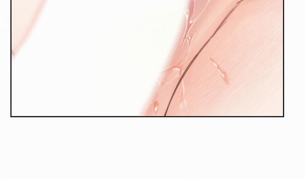 Tháng 12 Của Tôi 37 trang 95