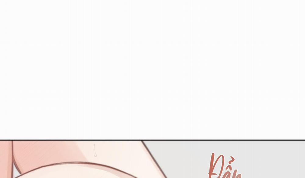 Tháng 12 Của Tôi 38 trang 10