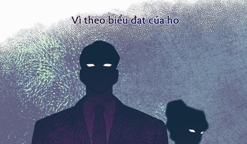 Tháng 12 Của Tôi 38 trang 100