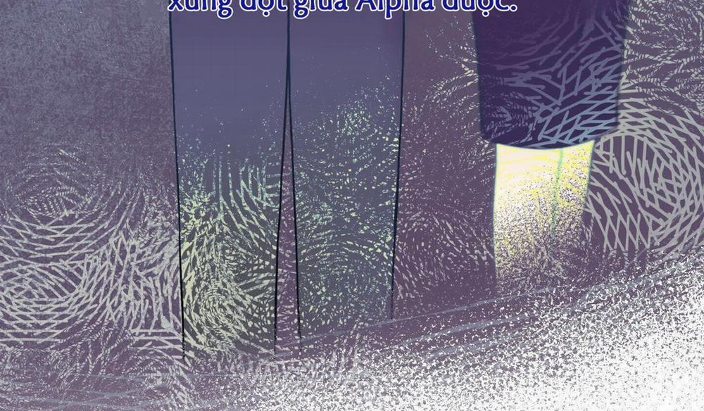 Tháng 12 Của Tôi 38 trang 102