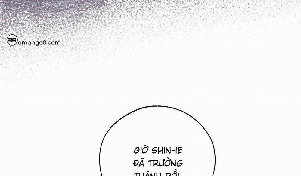 Tháng 12 Của Tôi 38 trang 103