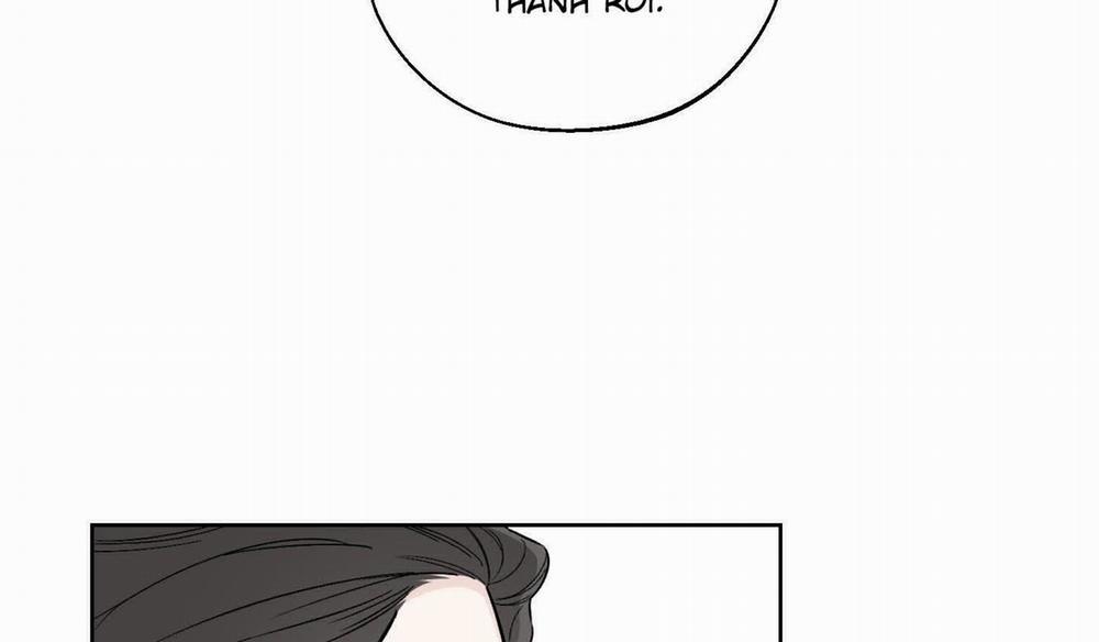 Tháng 12 Của Tôi 38 trang 104