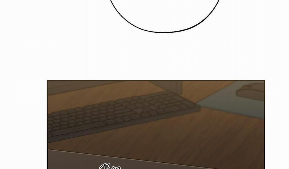 Tháng 12 Của Tôi 38 trang 110