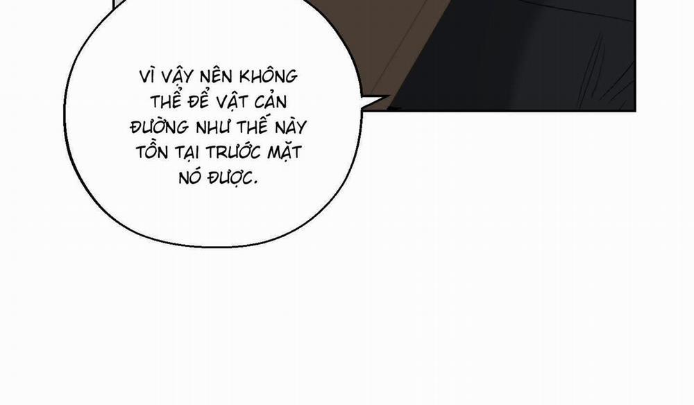 Tháng 12 Của Tôi 38 trang 112