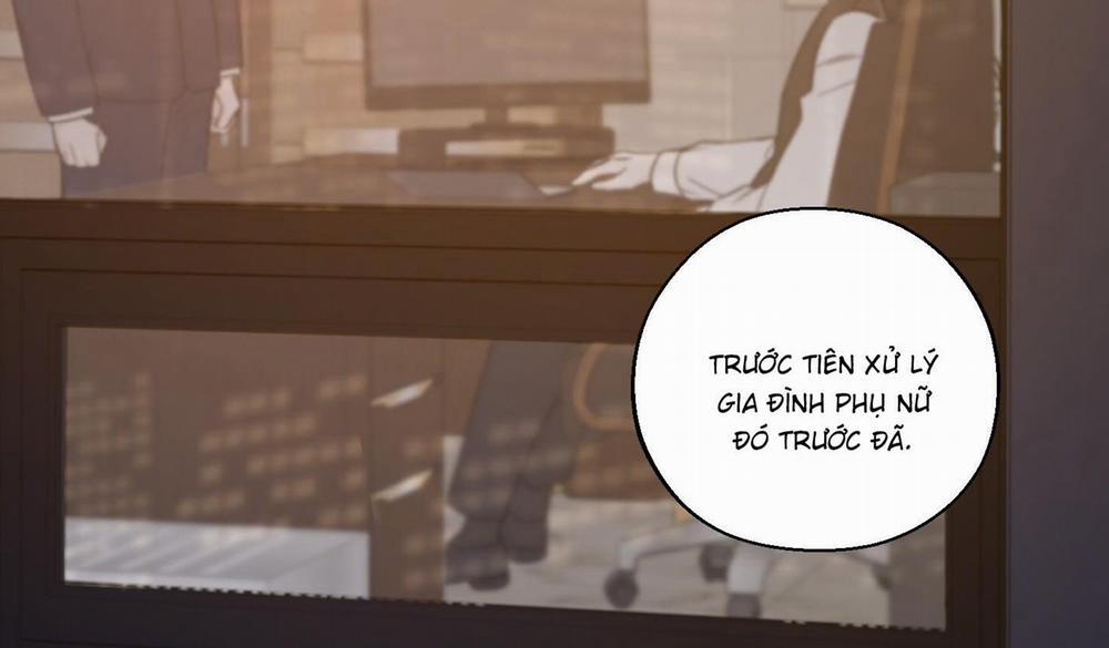 Tháng 12 Của Tôi 38 trang 115