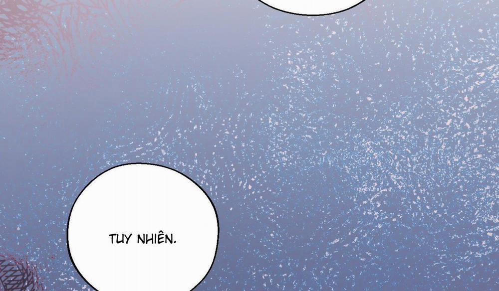 Tháng 12 Của Tôi 38 trang 118