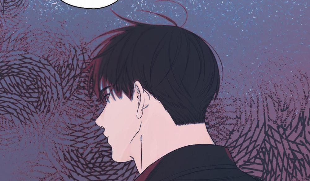 Tháng 12 Của Tôi 38 trang 119