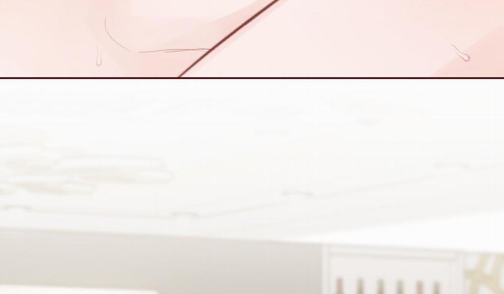 Tháng 12 Của Tôi 38 trang 12