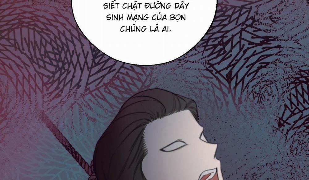 Tháng 12 Của Tôi 38 trang 122