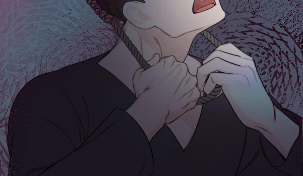 Tháng 12 Của Tôi 38 trang 123