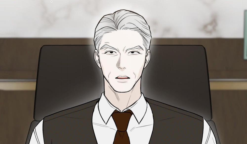 Tháng 12 Của Tôi 38 trang 126