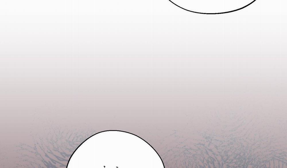 Tháng 12 Của Tôi 38 trang 129