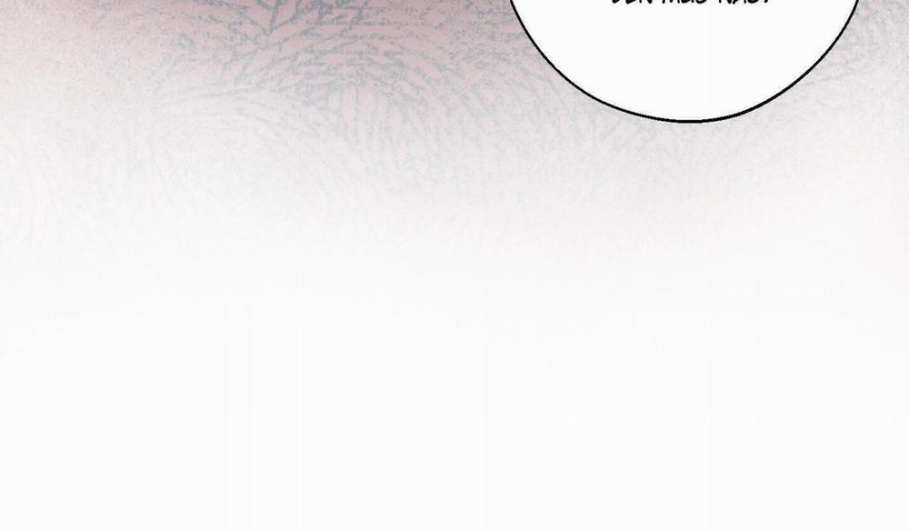 Tháng 12 Của Tôi 38 trang 132