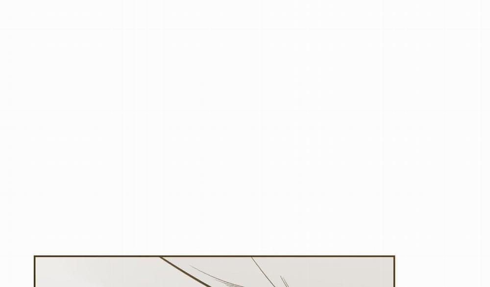 Tháng 12 Của Tôi 38 trang 134