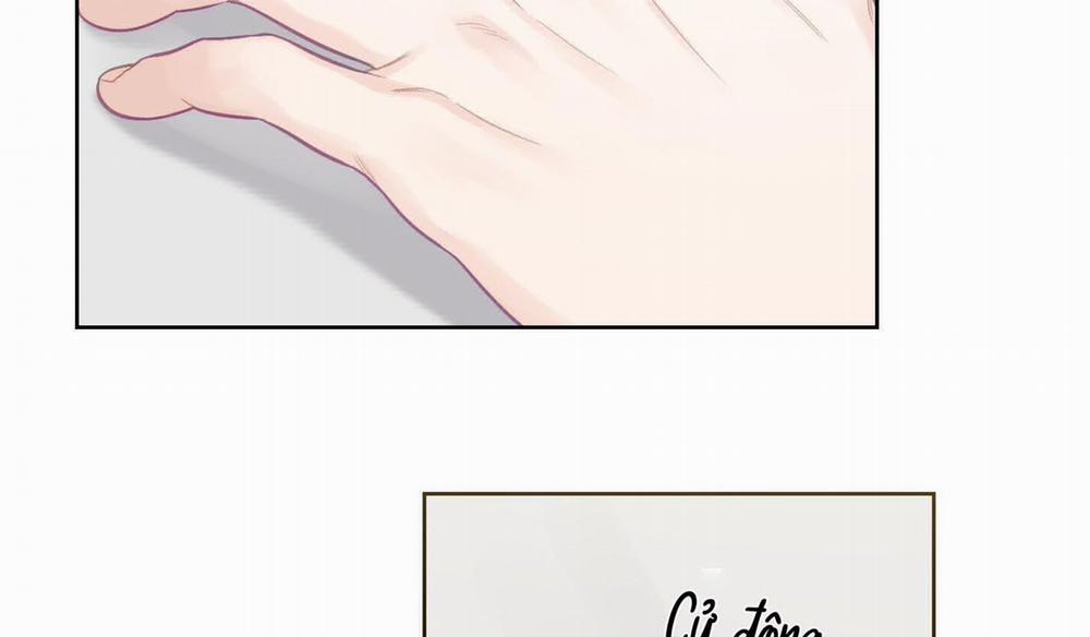 Tháng 12 Của Tôi 38 trang 136