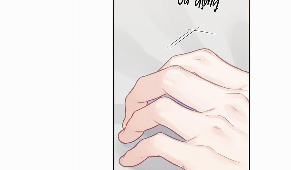 Tháng 12 Của Tôi 38 trang 137