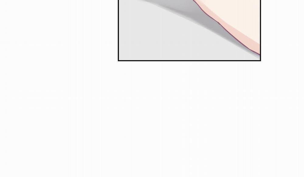 Tháng 12 Của Tôi 38 trang 138