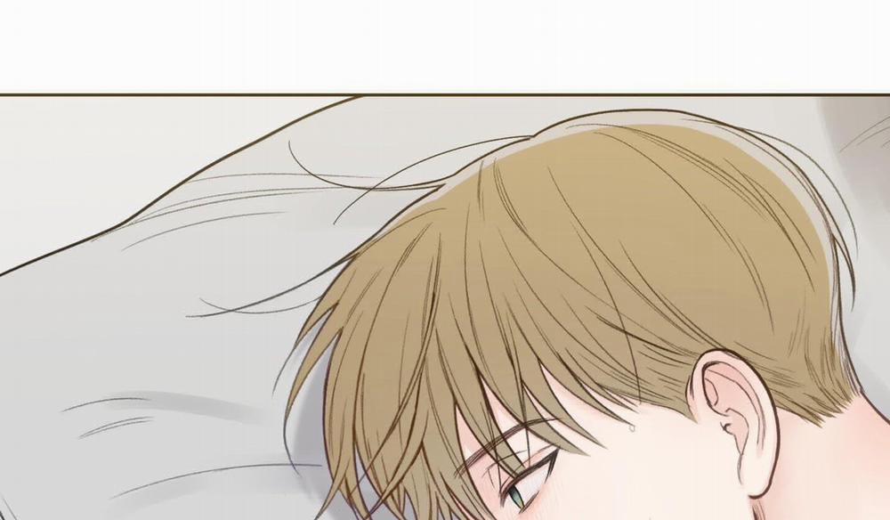 Tháng 12 Của Tôi 38 trang 139