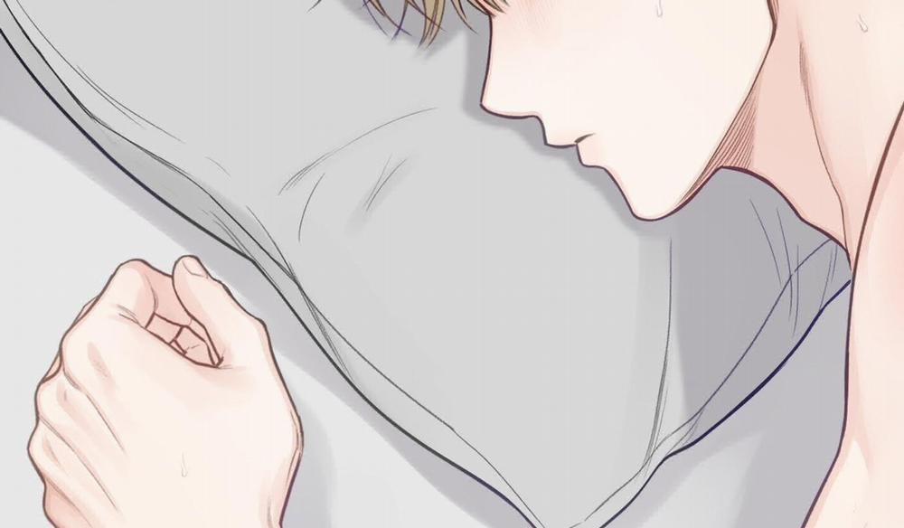 Tháng 12 Của Tôi 38 trang 140