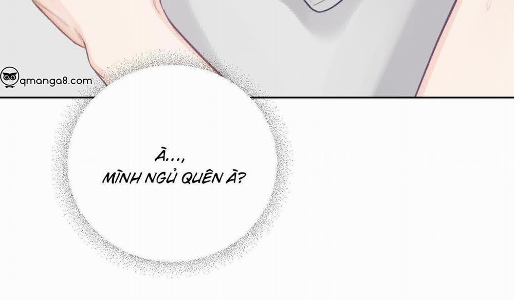 Tháng 12 Của Tôi 38 trang 141