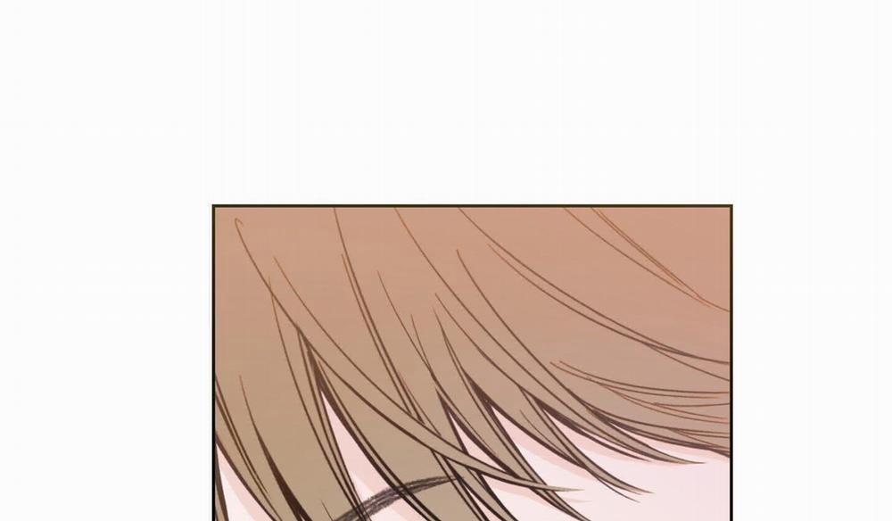 Tháng 12 Của Tôi 38 trang 142