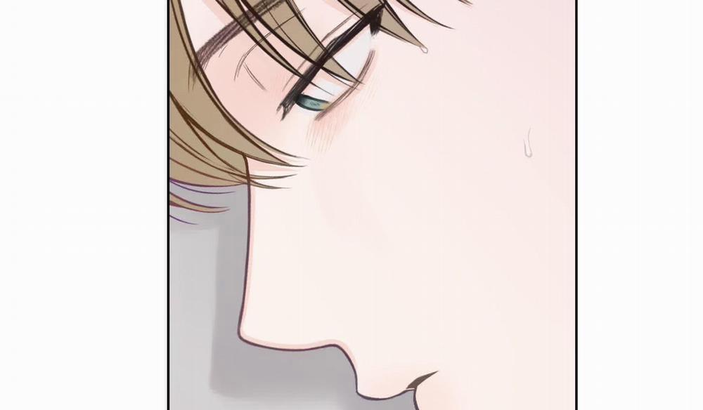 Tháng 12 Của Tôi 38 trang 143