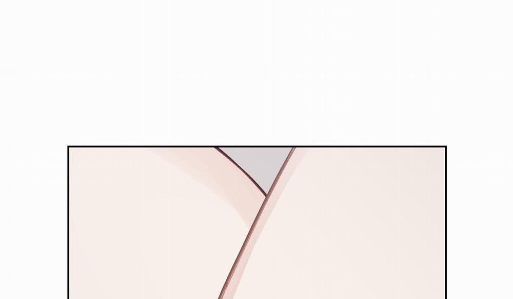 Tháng 12 Của Tôi 38 trang 145