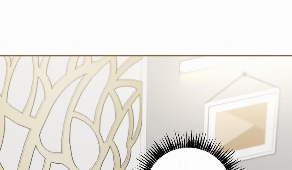 Tháng 12 Của Tôi 38 trang 149