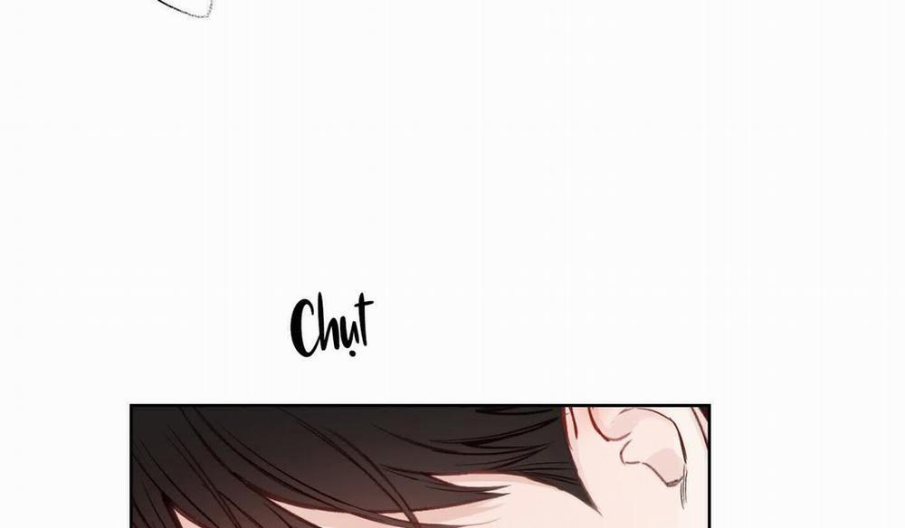 Tháng 12 Của Tôi 38 trang 15