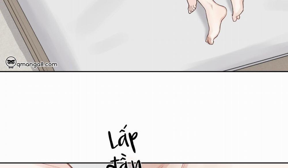 Tháng 12 Của Tôi 38 trang 152