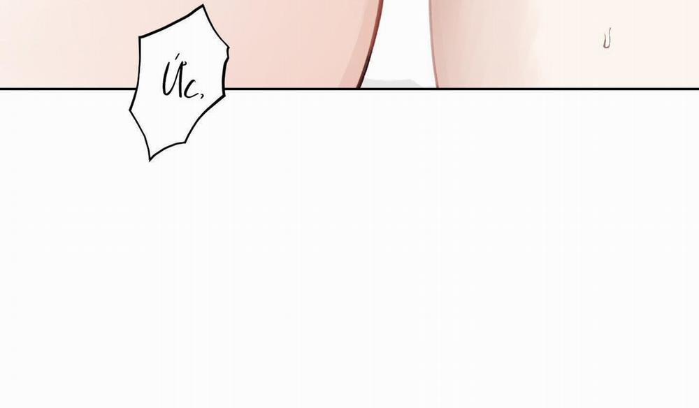 Tháng 12 Của Tôi 38 trang 154