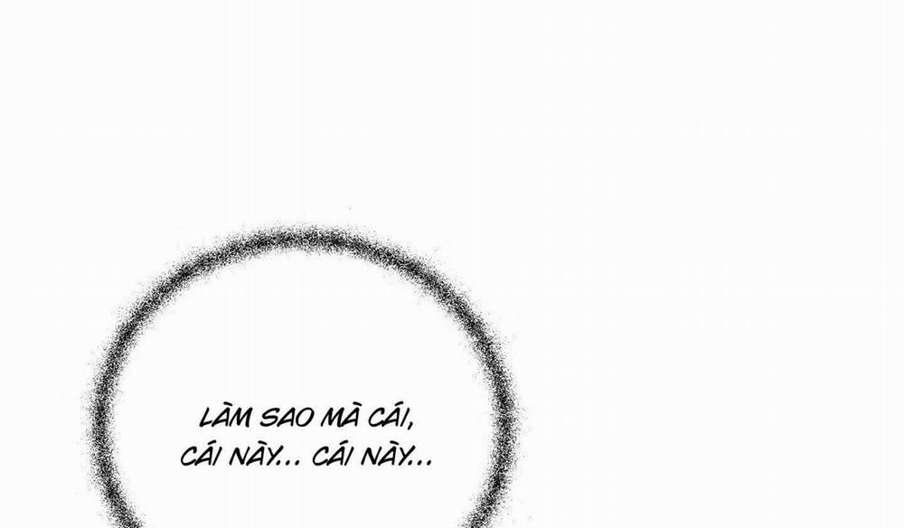 Tháng 12 Của Tôi 38 trang 155