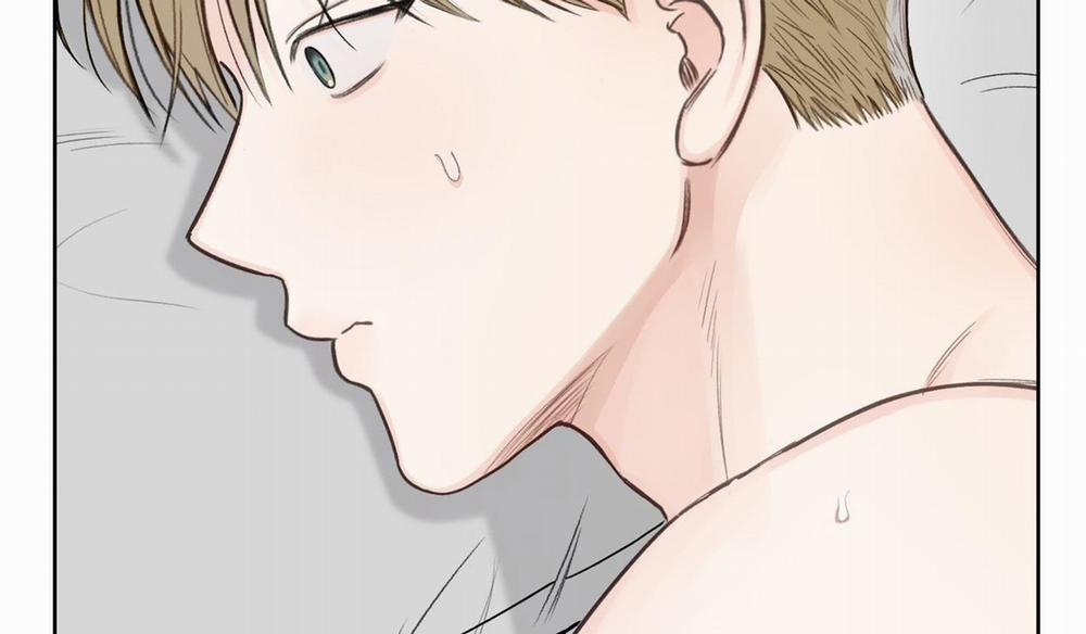 Tháng 12 Của Tôi 38 trang 157